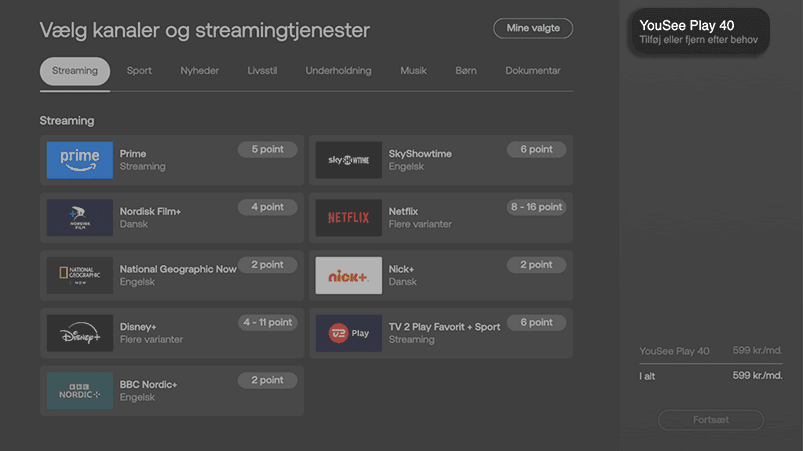 TV & streaming-Sådan-skifter-du-dine-kanaler-på-din-tv-boks-image-03