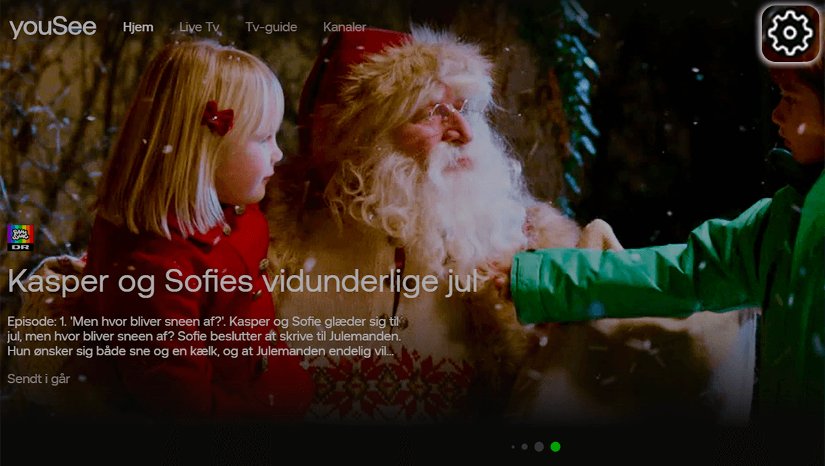 Sådan-tilknytter-du-et-betalingskort-til-filmleje-image-01