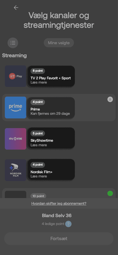 TV-Hvordan blander jeg mine tv-kanaler-Image-08