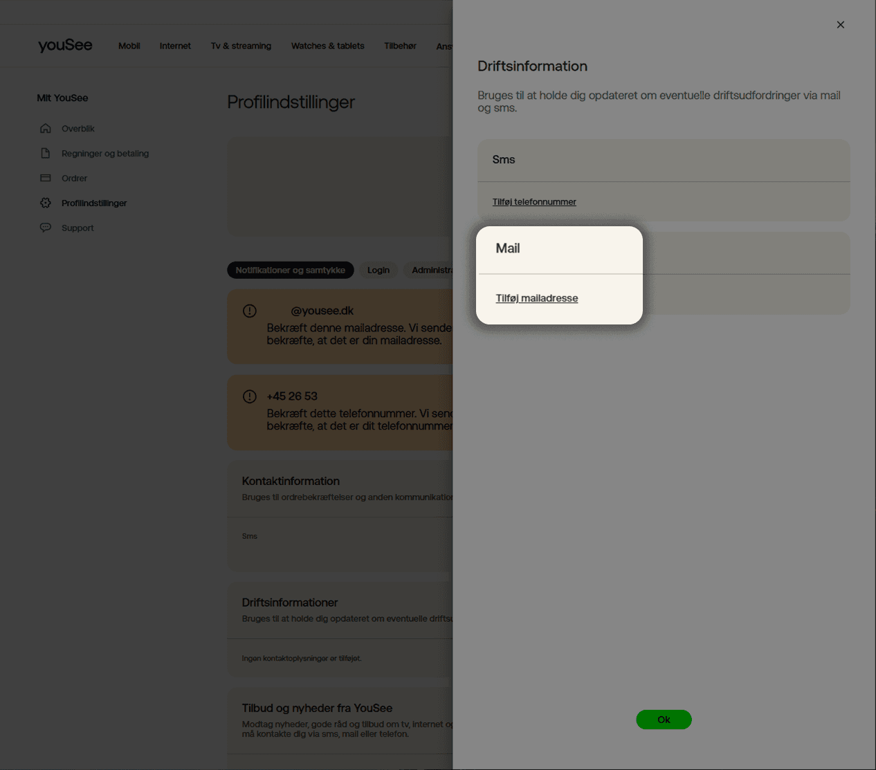 Få-besked-hvis-der-er-fejl-i-dit-område-image-04