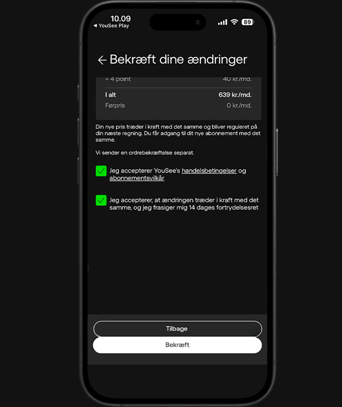 Sådan skifter du dine kanaler i YouSee Play-appen_11