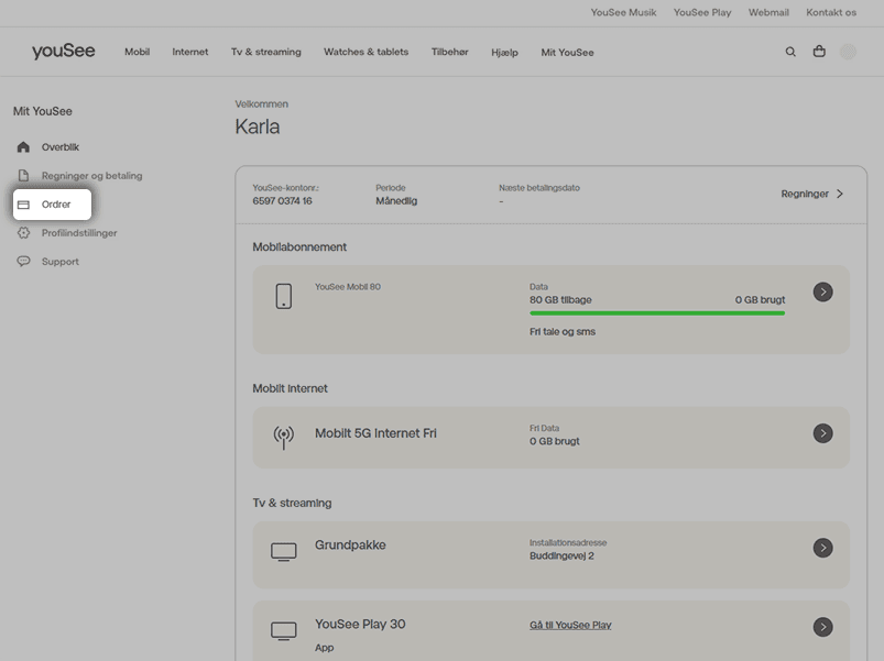 Sådan-opretter-du-en-fuldmagt-i-Mit-YouSee-Image 01