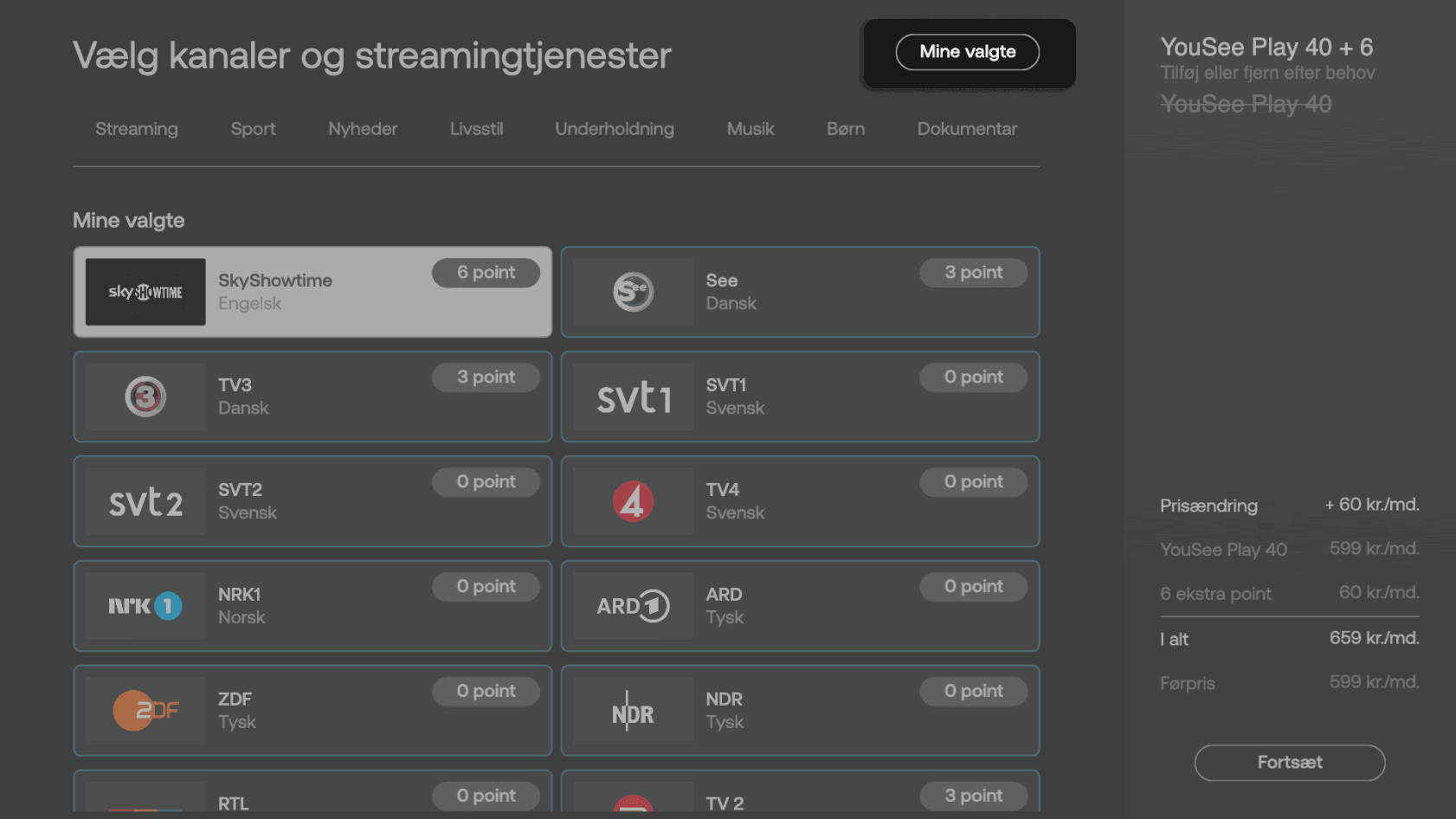 TV & streaming-Sådan-skifter-du-dine-kanaler-på-din-tv-boks-image-06