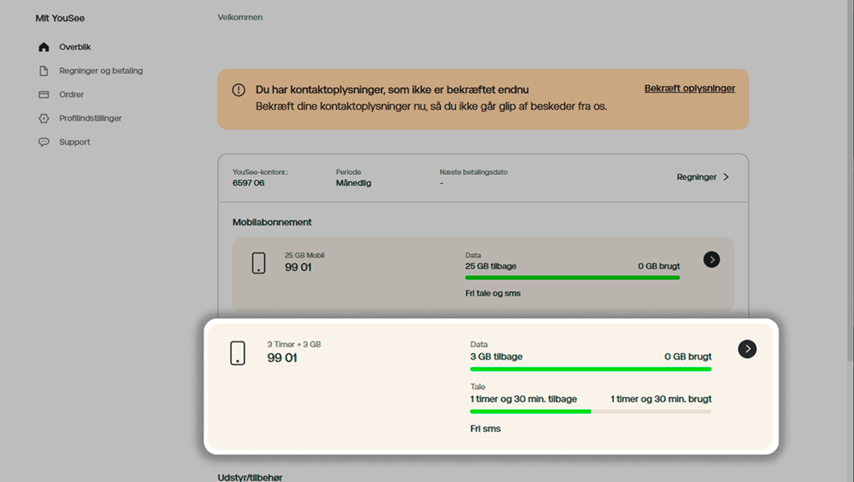 Se-dine-forbrugsspecifikationer-image-01