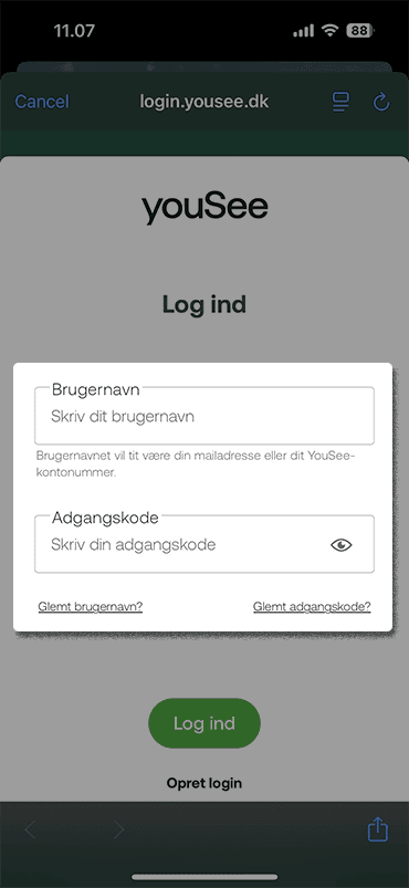 hvor-finder-jeg-yousee-premiere-filmen-pa-min-enhed-image-01