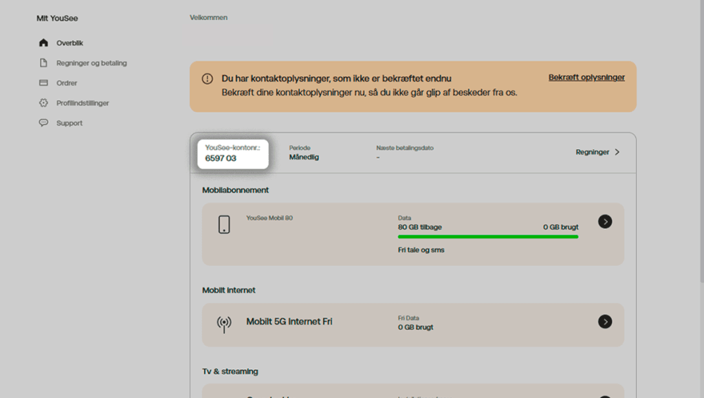 77146de4-500e-4324-b67e-7457b60f9874