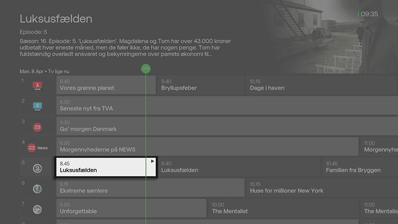 Hvordan-optager-jeg-på-Humax-tv-boksen-image-02