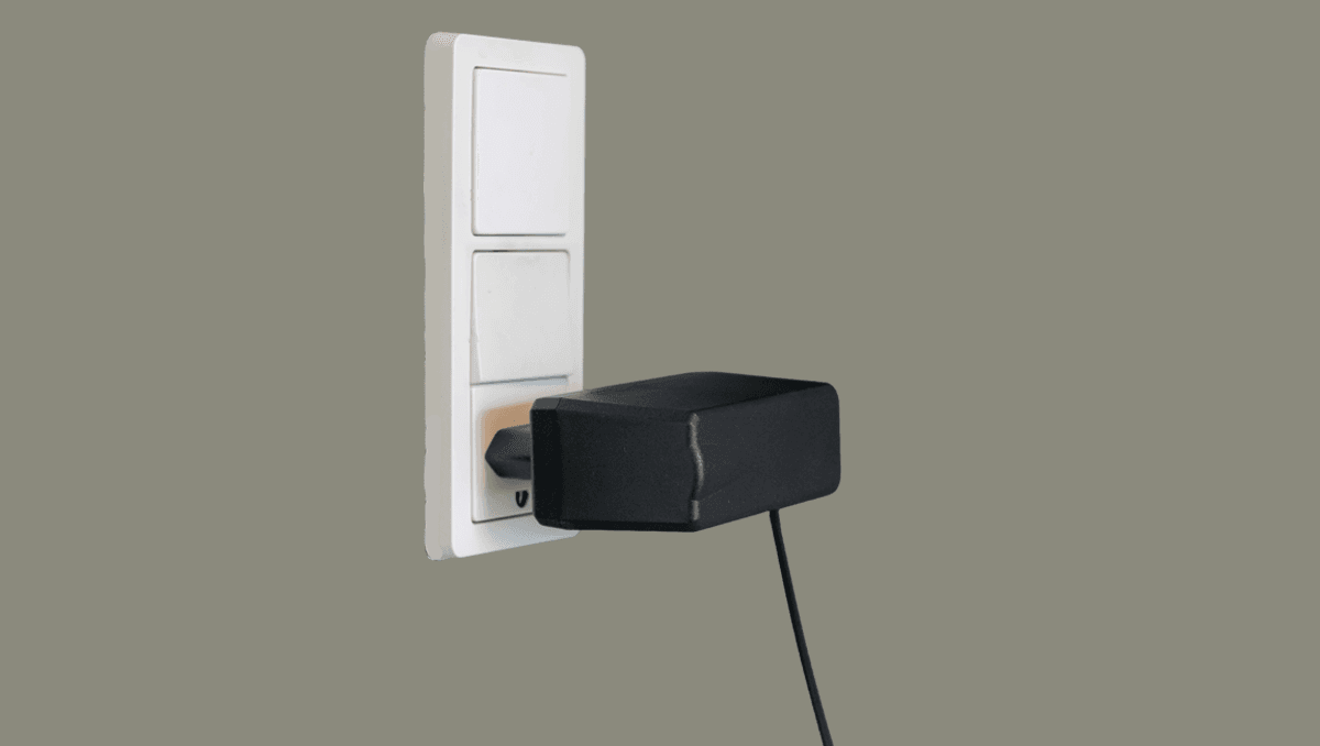 Audio_Strømforsyning_v2_ScreenReady 1