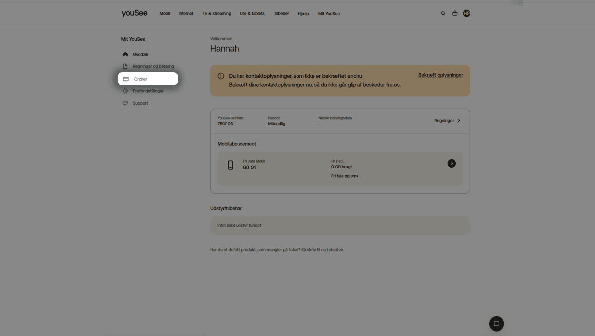 Sådan-leverer-vi-dit-produkt-eller-abonnement-image-01