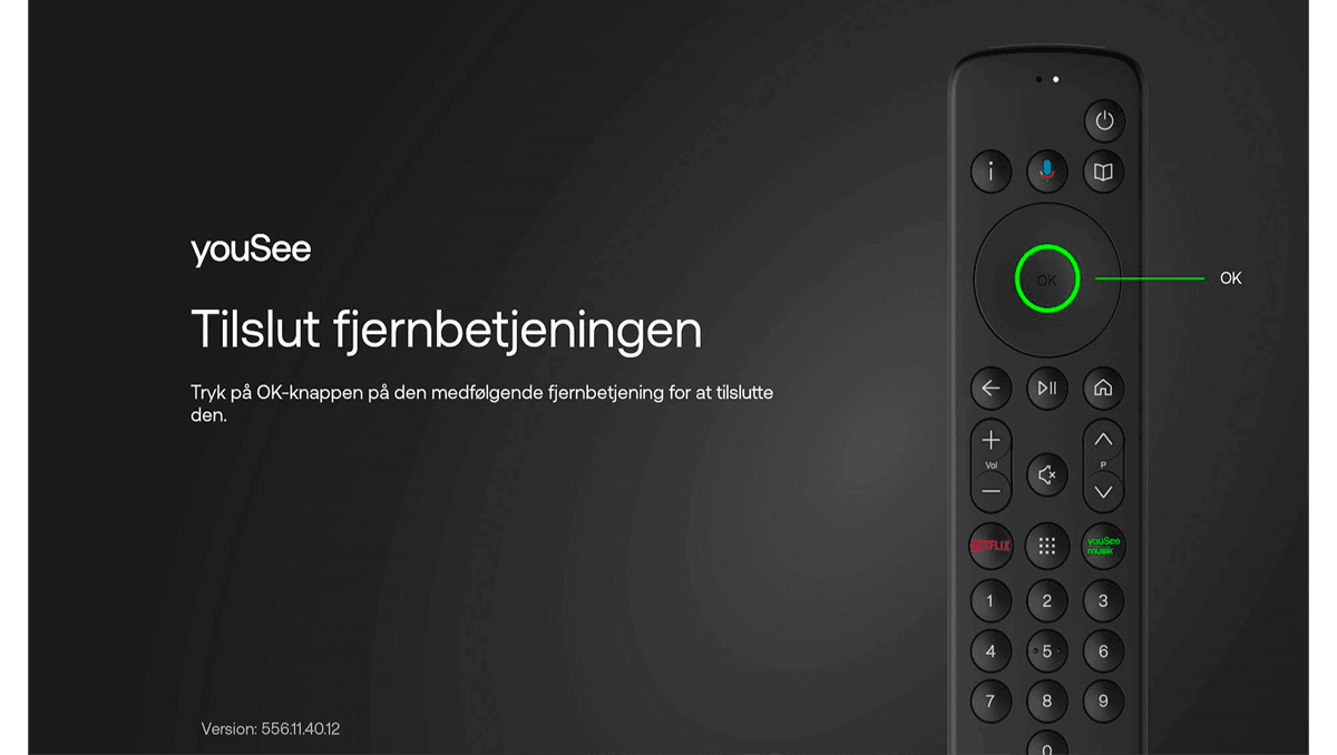 saadan-tilslutter-du-fjernbetjeningen-til-din-yousee-streamer-image-05