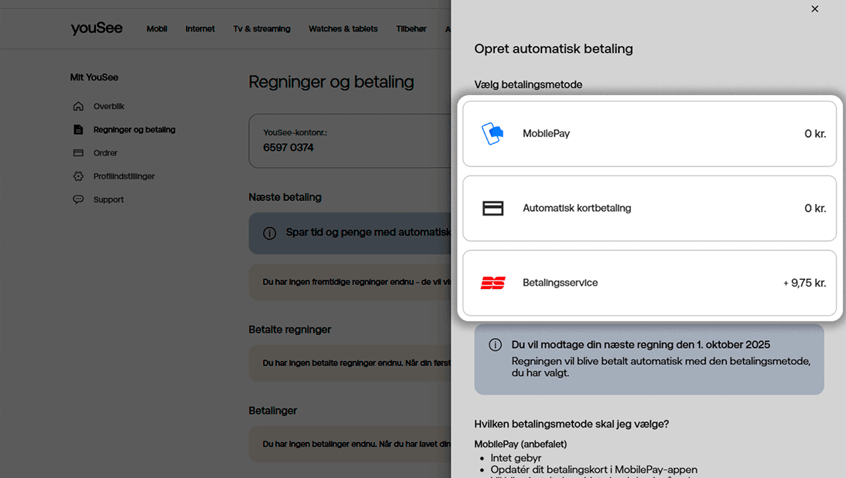 Tilmeld-dig-automatisk-betaling-image-04