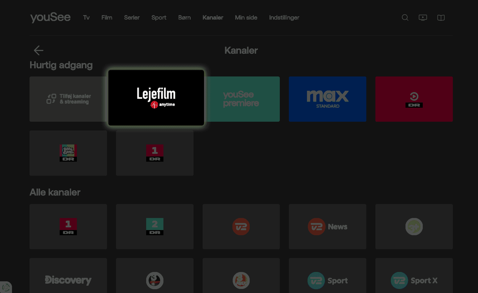 hvor-finder-jeg-yousee-premiere-filmen-pa-min-enhed-image-07