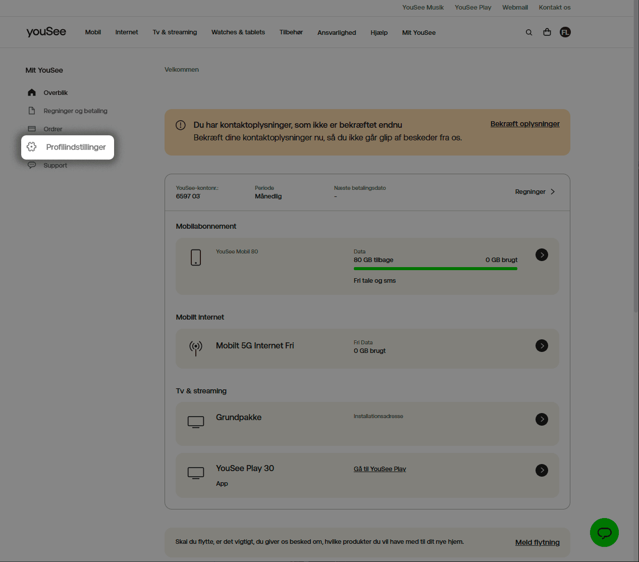 Få-besked-hvis-der-er-fejl-i-dit-område-image-02