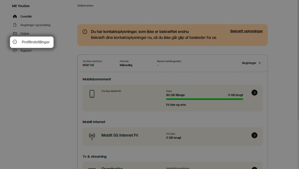 Få-besked-hvis-der-er-fejl-i-dit-område-image-01