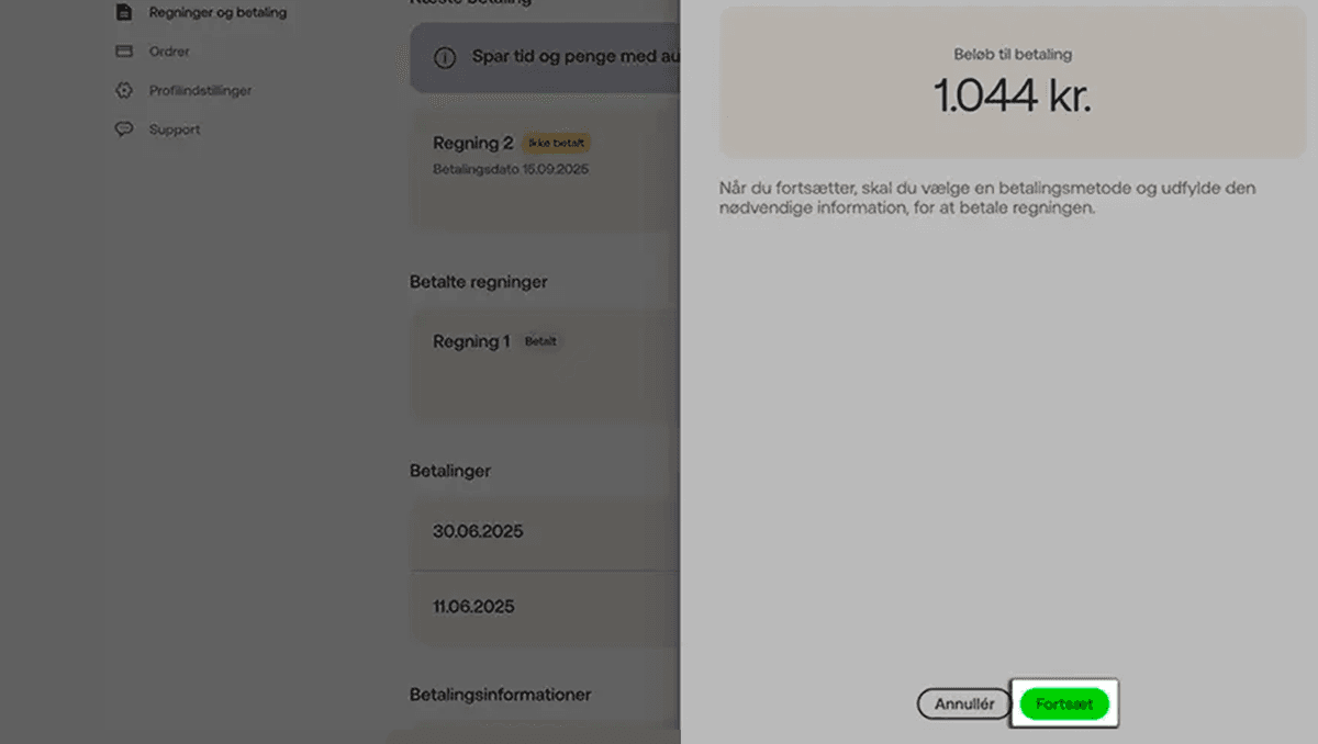 Sådan-betaler-du-din-regning-image-04