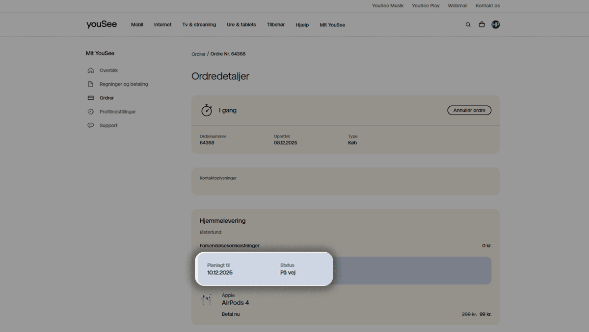 Sådan-leverer-vi-dit-produkt-eller-abonnement-image-03