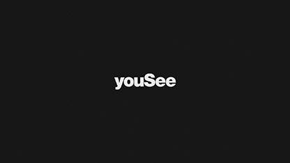 YS5000_update_01