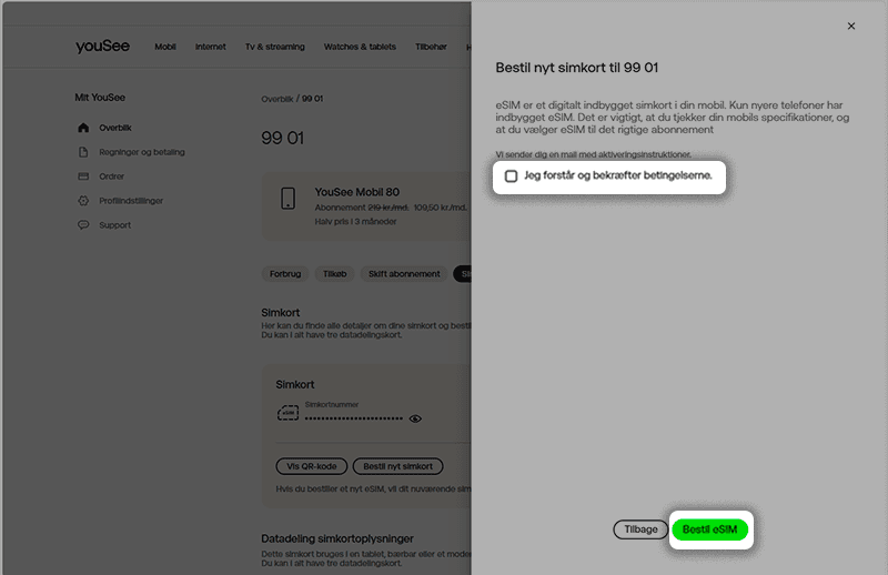 Sådan-bestiller-og-aktiverer-du-eSIM-til-mobil-image_07