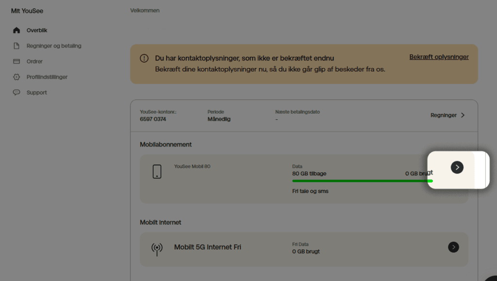 32d55499-efc2-4191-b7b5-a93028913672