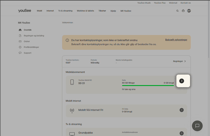 Sådan-bestiller-og-aktiverer-du-eSIM-til-mobil-image_09