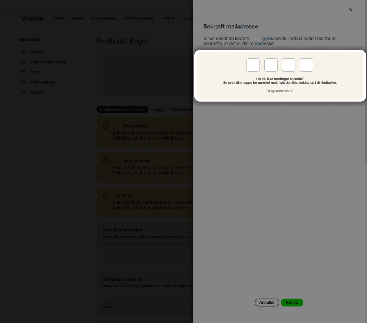 Få-besked-hvis-der-er-fejl-i-dit-område-image-06