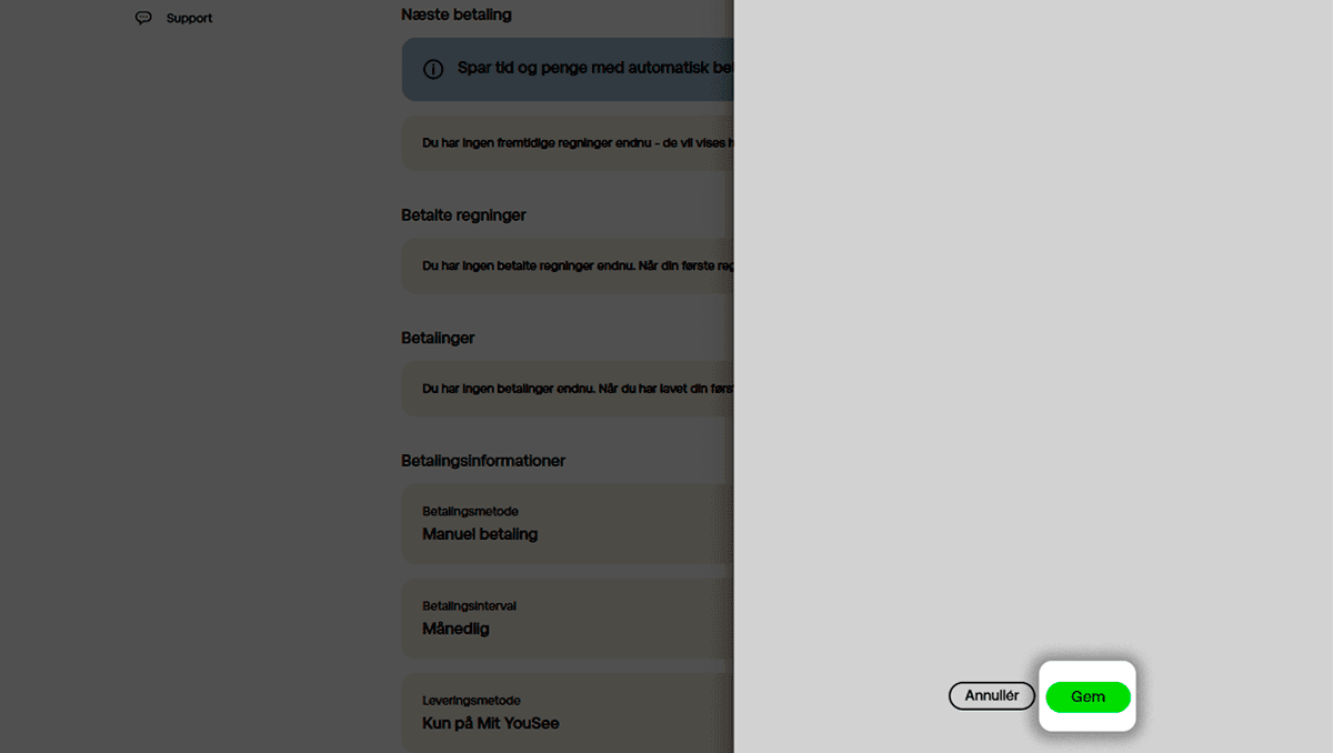 Skift-til-kvartals-eller-manedsregning-image-04