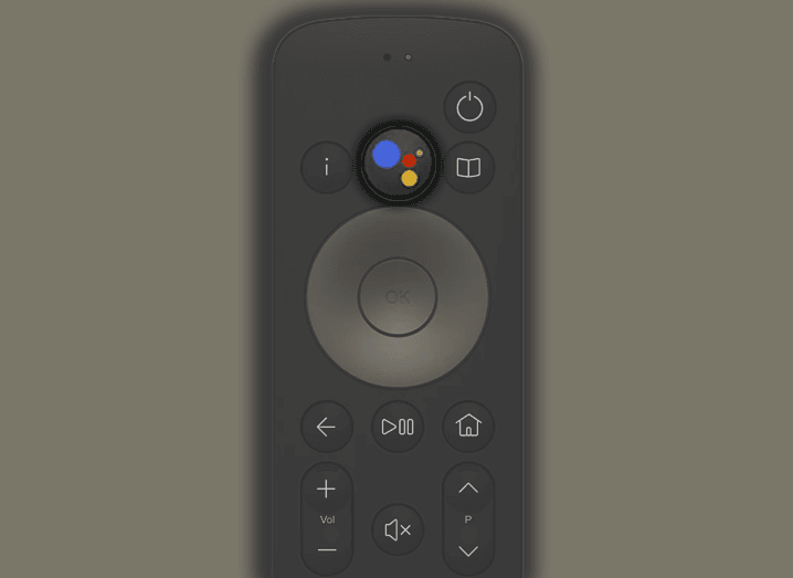 Søgning-på-YouSee-Audio-image 01