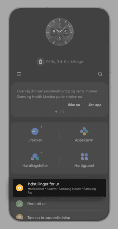 Hjælp-til-SmartWatch-abonnement-image-02