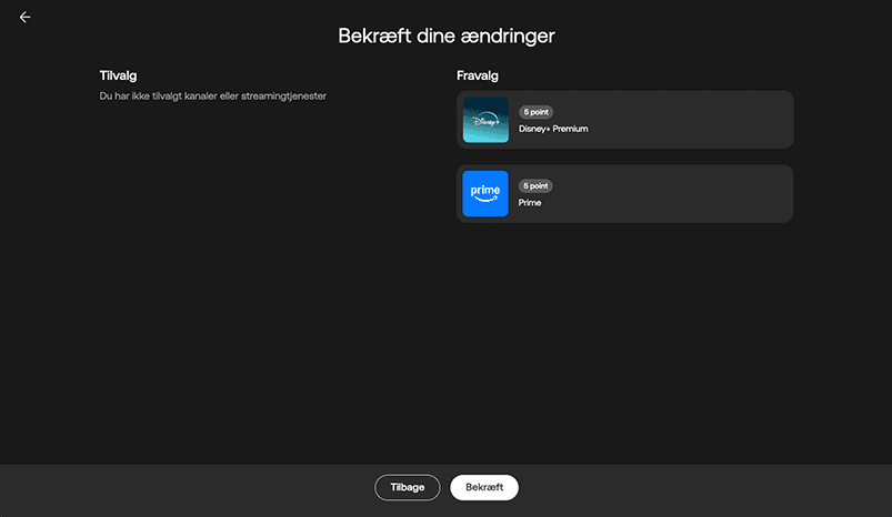 Sådan-skifter-du-dine-kanaler-på-pc-image-16