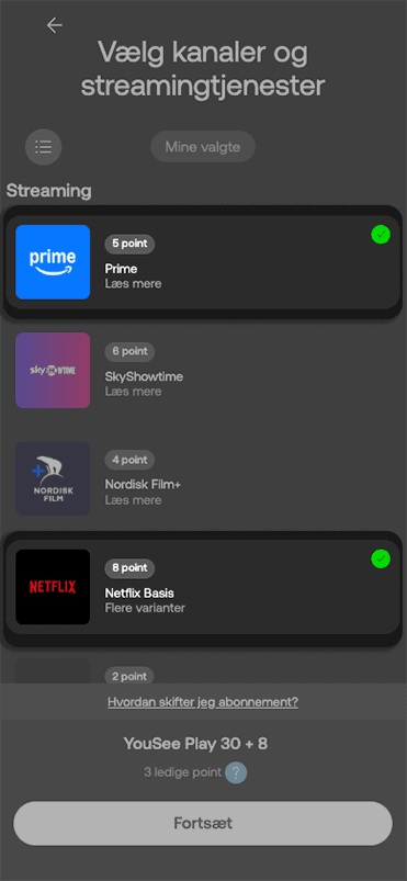 Sådan-skifter-du-dine-kanaler-i-YouSee-Play-appen-Image-04