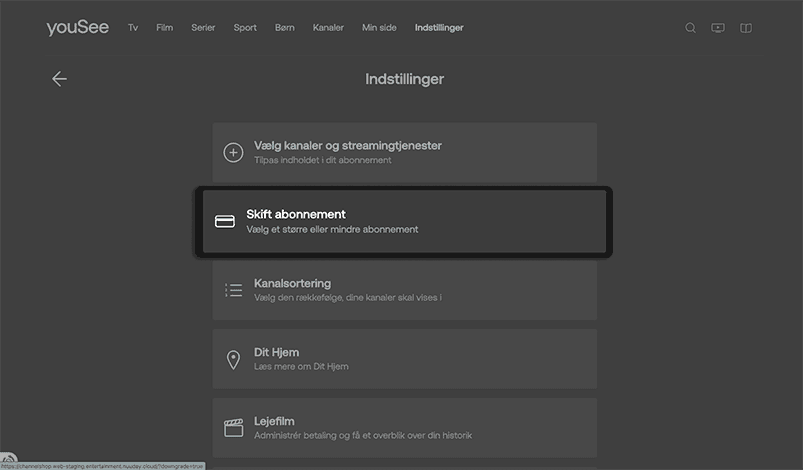 Sådan-skifter-du-dine-kanaler-på-pc-image-13