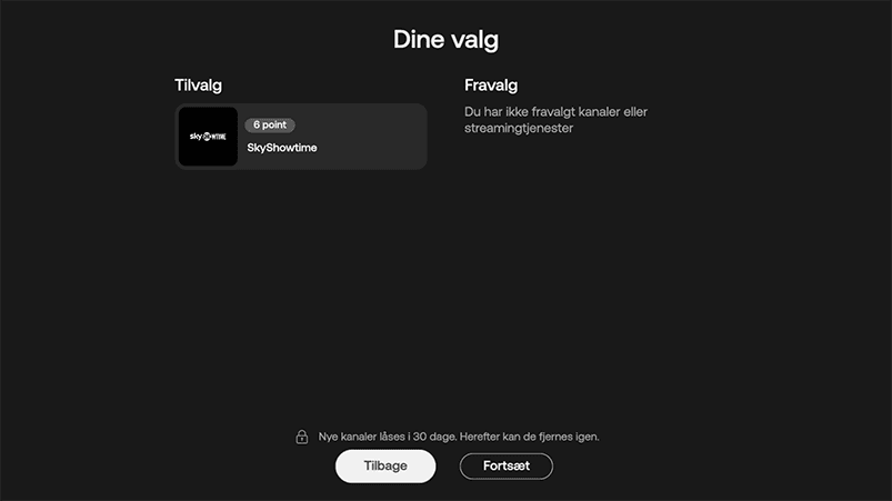 TV & streaming-Sådan-skifter-du-dine-kanaler-på-din-tv-boks-image-07