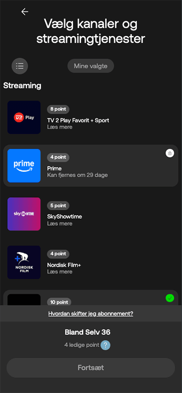 Bland-selv-dine-tv-kanaler-App-Image-02