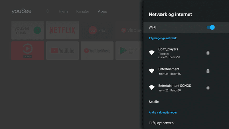 Indstillinger_på_yousee_streamer_image 02