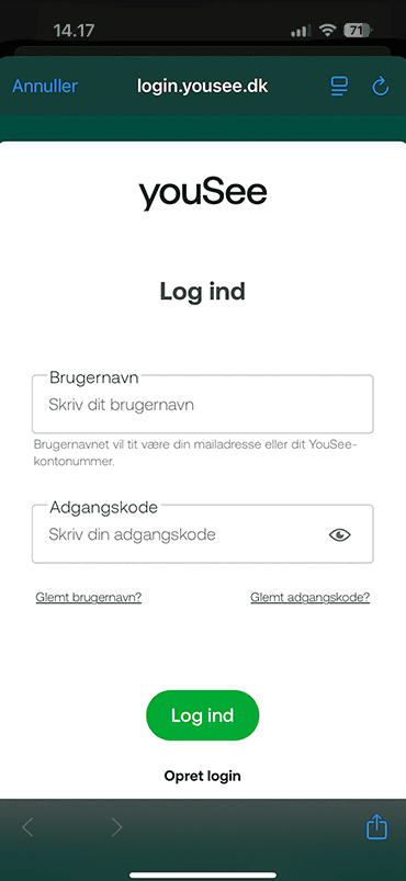 YouSee-musik-pa-sonos-image-02