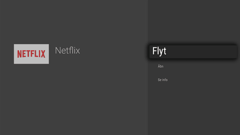 Brug-apps-på-din-YouSee-Streamer-image 05