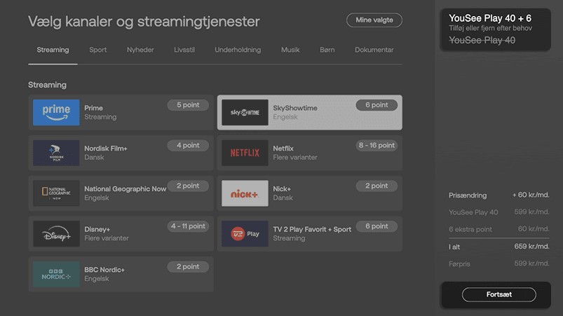 TV-Sådan skifter du dine kanaler på din tv-boks-08
