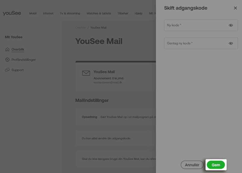 Skift-kode-til-mailprogram-image-04