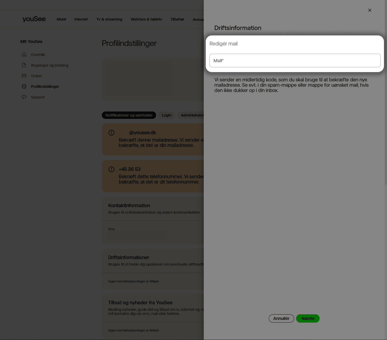 Få-besked-hvis-der-er-fejl-i-dit-område-image-05
