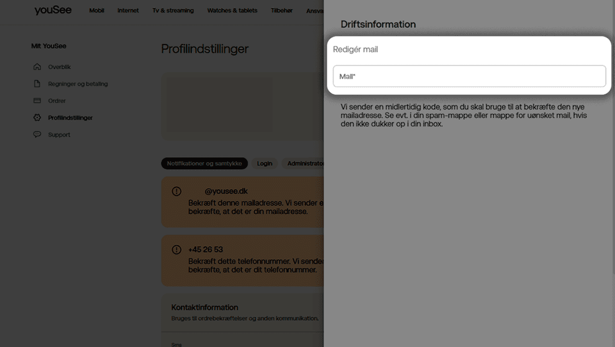 Få-besked-hvis-der-er-fejl-i-dit-område-image-04