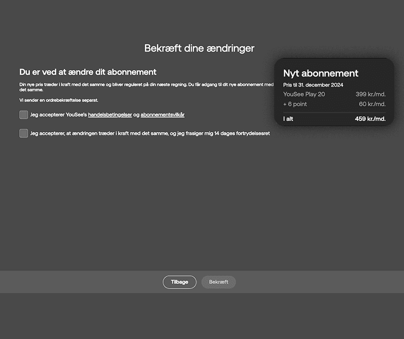 Sådan skifter du indhold i YouSee Play fra din computer_17