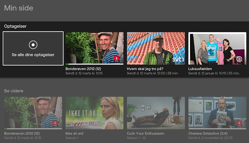Hvordan-optager-jeg-på-Humax-tv-boksen-image-05