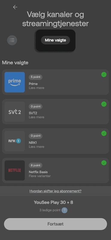 Sådan-skifter-du-dine-kanaler-i-YouSee-Play-appen-Image-05