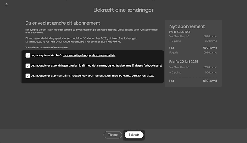 Sådan-skifter-du-dine-kanaler-på-pc-image-12