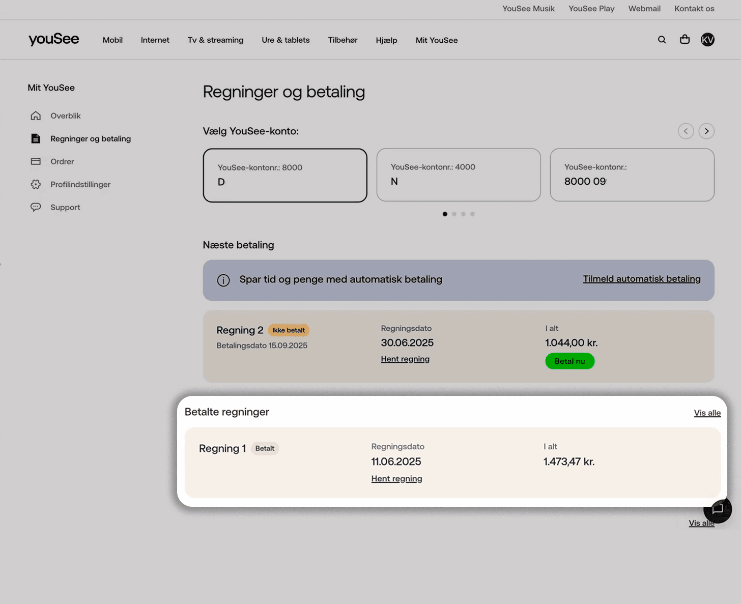 Find-din-regning-eller-kreditnota-i-mit-yousee-image-04 (1)