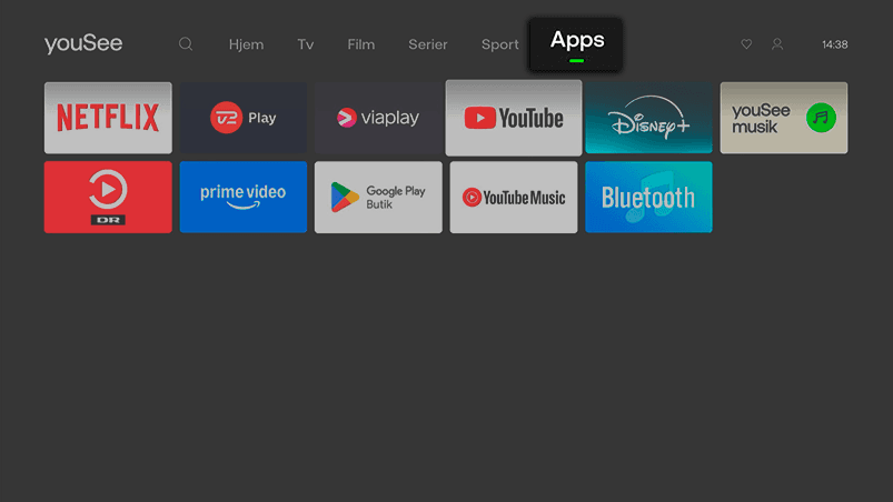 Kom_i_gang_med_din_YouSee_Streamer_image 06