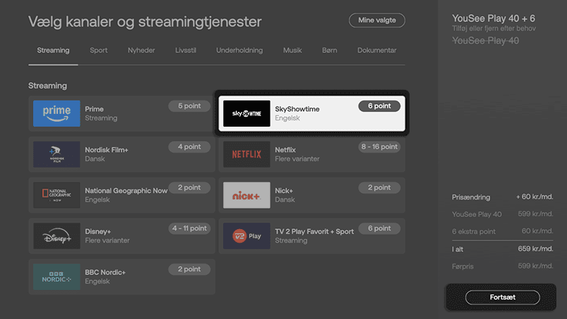 TV & streaming-Sådan-skifter-du-dine-kanaler-på-din-tv-boks-image-04