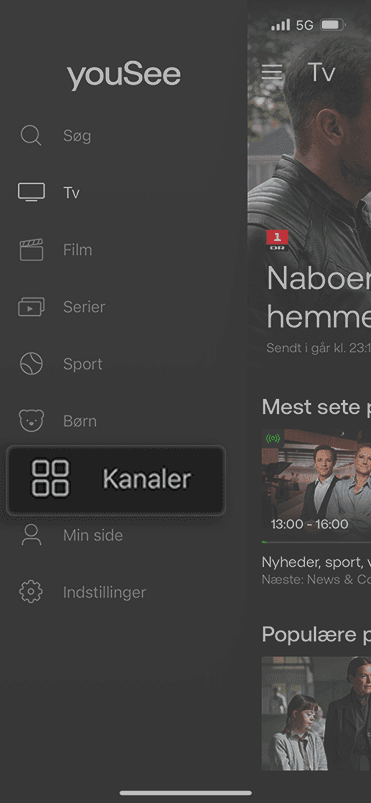 Oversigt-over-kanaler-i-tv-pakker-image 02