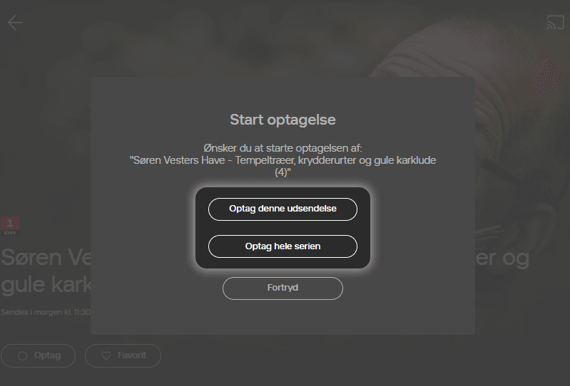 Kan-jeg-optage-tv-programmer-med-min-pc-image-04