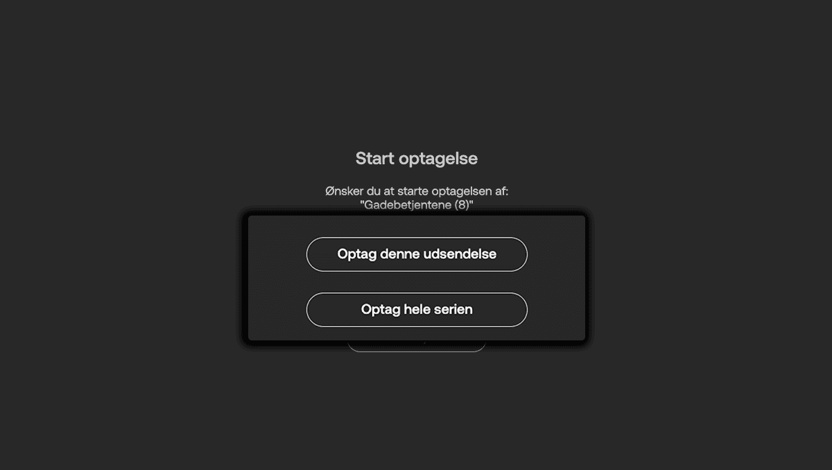 Kan-jeg-optage-tv-programmer-med-min-pc-image-04